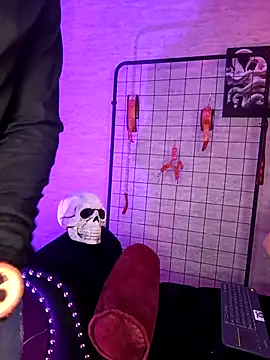 Snapshot of SpencerMontgomery chatting on 11-09-25, 03:10 SpencerMontgomery online show from 11-09-25, 03:10