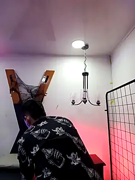 Snapshot of SpencerMontgomery chatting on 11-10-25, 06:40 SpencerMontgomery online show from 11-10-25, 06:40