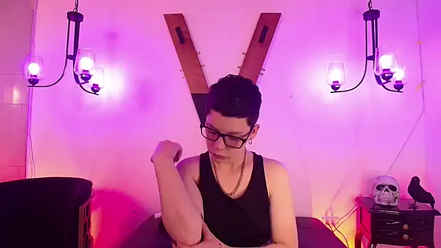 Snapshot of SpencerMontgomery chatting on 11-20-25, 07:13 SpencerMontgomery online show from 11-20-25, 07:13