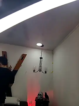 Snapshot of SpencerMontgomery chatting on 11-25-25, 07:47 SpencerMontgomery online show from 11-25-25, 07:47