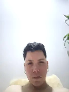 Snapshot of SpencerMontgomery chatting on 11-28-25, 03:31 SpencerMontgomery online show from 11-28-25, 03:31