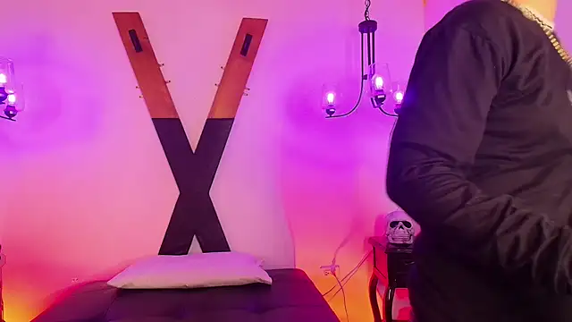 Snapshot of SpencerMontgomery chatting on 11-28-25, 07:05 SpencerMontgomery online show from 11-28-25, 07:05