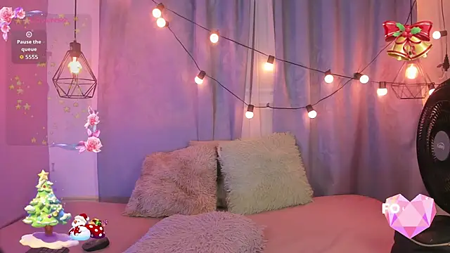 Matias skinny online show from 12-16-25, 03:22