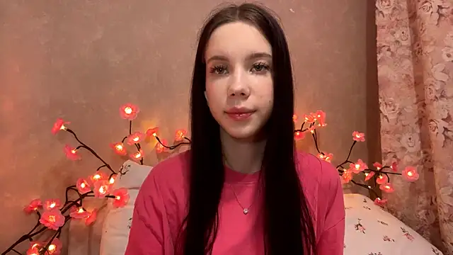 AxyKitten online show from 11-22-25, 02:38