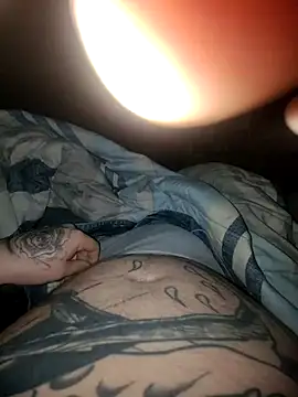 Yahurrme online show from 01-16-26, 02:15