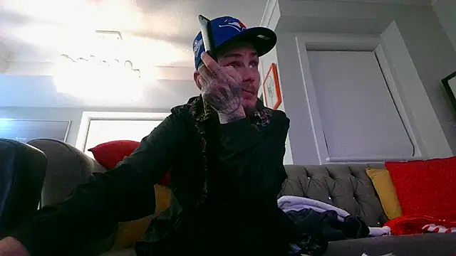 youngblondetwink online show from 02-04-26, 04:18