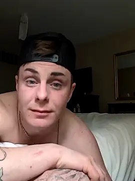 youngblondetwink online show from 03-31-26, 05:08