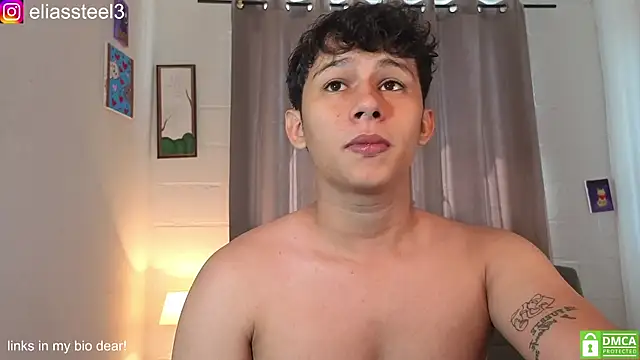 Snapshot of elias_steel1 chatting on 05-15-26, 02:13 elias steel1 online show from 05-15-26, 02:13