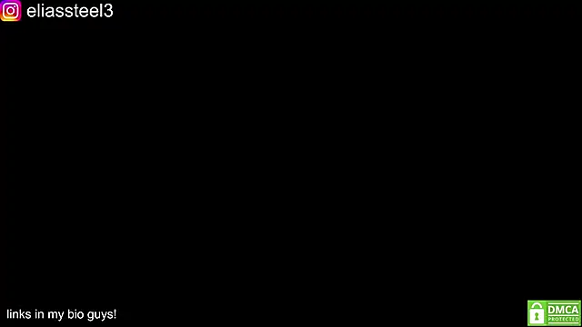 Snapshot of elias_steel1 chatting on 05-31-26, 02:13 elias steel1 online show from 05-31-26, 02:13