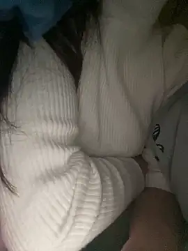 Adbe4 online show from 03-17-26, 12:59