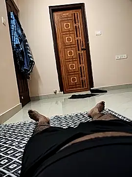 Snapshot of Mr_Batting_Man chatting on 09-09-25, 05:45 Mr Batting Man online show from 09-09-25, 05:45