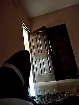 Snapshot of Mr_Batting_Man chatting on 09-19-25, 02:02 Mr Batting Man online show from 09-19-25, 02:02