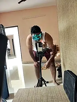 Snapshot of Mr_Batting_Man chatting on 09-20-25, 04:02 Mr Batting Man online show from 09-20-25, 04:02