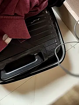 Snapshot of Mr_Batting_Man chatting on 09-26-25, 03:43 Mr Batting Man online show from 09-26-25, 03:43