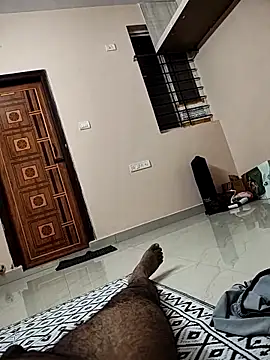 Snapshot of Mr_Batting_Man chatting on 09-28-25, 08:03 Mr Batting Man online show from 09-28-25, 08:03