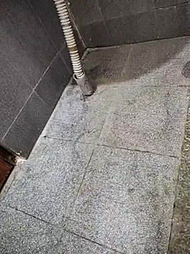 Snapshot of Mr_Batting_Man chatting on 09-30-25, 04:17 Mr Batting Man online show from 09-30-25, 04:17