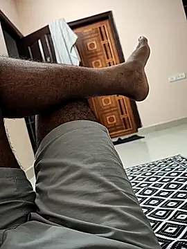 Snapshot of Mr_Batting_Man chatting on 10-08-25, 06:16 Mr Batting Man online show from 10-08-25, 06:16