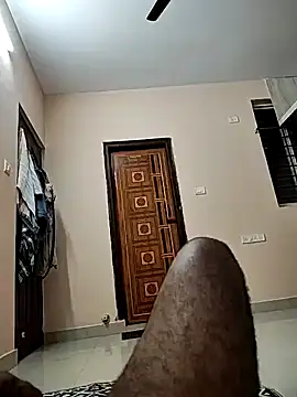 Snapshot of Mr_Batting_Man chatting on 10-09-25, 06:06 Mr Batting Man online show from 10-09-25, 06:06