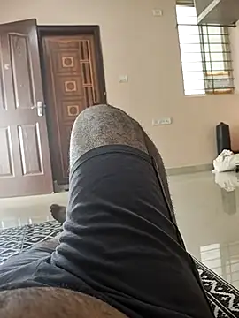 Snapshot of Mr_Batting_Man chatting on 10-11-25, 10:14 Mr Batting Man online show from 10-11-25, 10:14