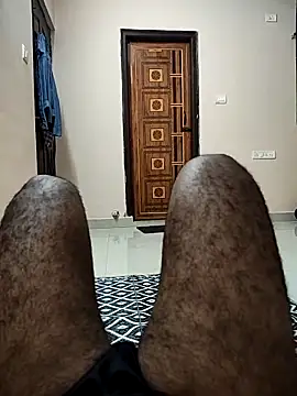 Snapshot of Mr_Batting_Man chatting on 10-12-25, 07:13 Mr Batting Man online show from 10-12-25, 07:13