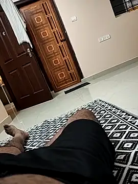 Snapshot of Mr_Batting_Man chatting on 10-15-25, 05:35 Mr Batting Man online show from 10-15-25, 05:35