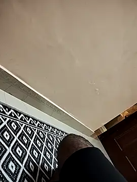 Snapshot of Mr_Batting_Man chatting on 10-16-25, 05:36 Mr Batting Man online show from 10-16-25, 05:36