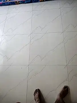 Snapshot of Mr_Batting_Man chatting on 11-05-25, 02:00 Mr Batting Man online show from 11-05-25, 02:00