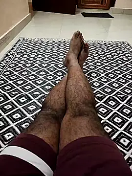 Snapshot of Mr_Batting_Man chatting on 11-05-25, 04:51 Mr Batting Man online show from 11-05-25, 04:51