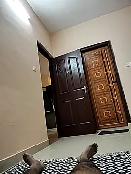 Snapshot of Mr_Batting_Man chatting on 11-08-25, 06:18 Mr Batting Man online show from 11-08-25, 06:18