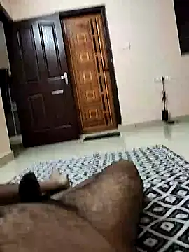 Snapshot of Mr_Batting_Man chatting on 11-09-25, 07:45 Mr Batting Man online show from 11-09-25, 07:45