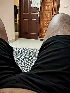 Snapshot of Mr_Batting_Man chatting on 11-11-25, 05:35 Mr Batting Man online show from 11-11-25, 05:35