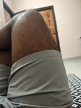 Snapshot of Mr_Batting_Man chatting on 11-16-25, 04:34 Mr Batting Man online show from 11-16-25, 04:34