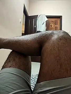 Snapshot of Mr_Batting_Man chatting on 11-19-25, 05:57 Mr Batting Man online show from 11-19-25, 05:57