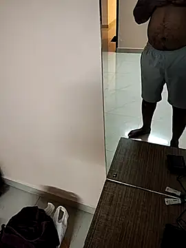 Snapshot of Mr_Batting_Man chatting on 11-20-25, 05:01 Mr Batting Man online show from 11-20-25, 05:01