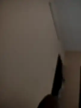 Snapshot of Mr_Batting_Man chatting on 12-02-25, 03:01 Mr Batting Man online show from 12-02-25, 03:01