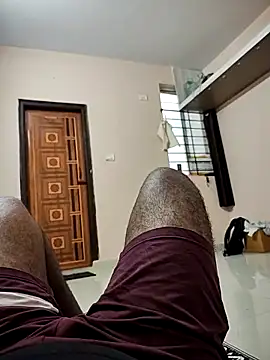 Snapshot of Mr_Batting_Man chatting on 12-03-25, 01:57 Mr Batting Man online show from 12-03-25, 01:57