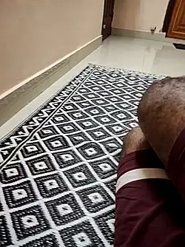 Snapshot of Mr_Batting_Man chatting on 12-04-25, 05:21 Mr Batting Man online show from 12-04-25, 05:21