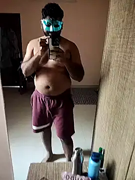 Snapshot of Mr_Batting_Man chatting on 12-20-25, 07:26 Mr Batting Man online show from 12-20-25, 07:26