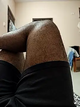 Mr Batting Man online show from 01-09-26, 05:59