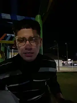 elfernh online show from 03-31-26, 12:56