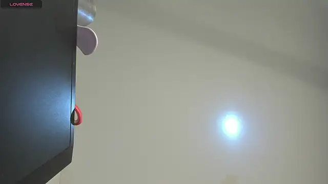 katitahotcam ass online show from 11-01-25, 10:45