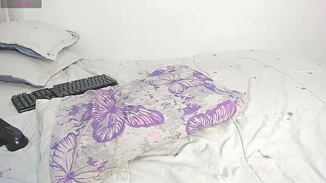 katitahotcam ass online show from 11-19-25, 11:27