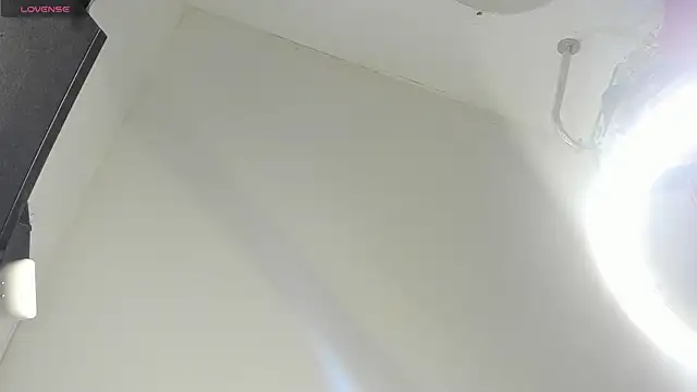 katitahotcam ass online show from 11-21-25, 11:36