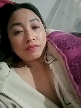 Toadc online show from 03-15-26, 01:28