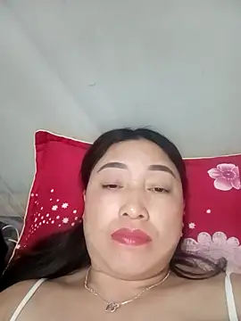 Toadc online show from 03-25-26, 02:01