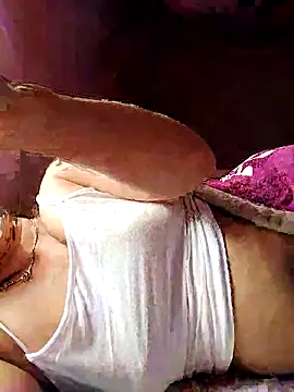 Toadc online show from 04-26-26, 03:26