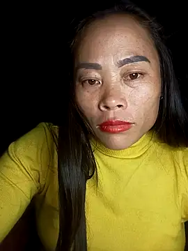 CoMay003 online show from 11-11-25, 09:09