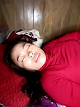 CoMay003 online show from 11-12-25, 11:47