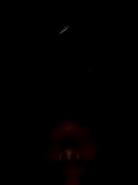 CoMay003 online show from 11-26-25, 07:04