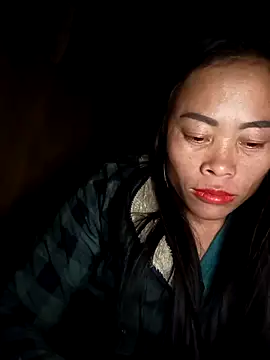 CoMay003 online show from 12-01-25, 12:32